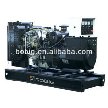 Lovol diesel Generator